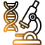 genetics study