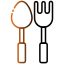 food icon