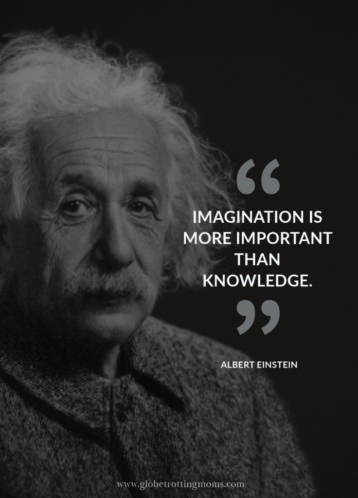 Education and connection