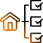 home management